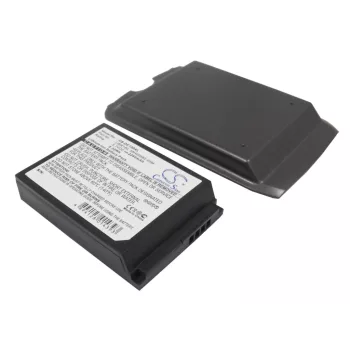   Dopod LIBR160 helyettesítő mobiltelefon akkumulátor (Li-ion, 3.7V, 2250mAh / 8.33Wh) - Utángyártott