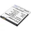 Vodafone CPLD-315 helyettesítő mobiltelefon akkumulátor (Li-ion, 3.7V, 1800mAh / 6.66Wh) - Utángyártott