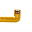 Coolpad CPLD-405 helyettesítő mobiltelefon akkumulátor (Li-Polymer, 3.85V, 4000mAh / 15.4Wh) - Utángyártott