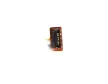 DOOV PL-C17 helyettesítő mobiltelefon akkumulátor (Li-Polymer, 3.8V, 2000mAh / 7.6Wh) - Utángyártott