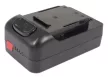 Einhell 451317501014 helyettesítő szerszámgép akkumulátor (Li-ion, 14.4V, 1500mAh / 21.6Wh) - Utángyártott