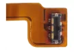 Sony Ericsson LIS1501ERPC helyettesítő mobiltelefon akkumulátor (Li-Polymer, 3.7V, 2300mAh / 8.51Wh) - Utángyártott
