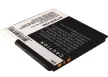 Sony Ericsson BA750 helyettesítő mobiltelefon akkumulátor (Li-ion, 3.7V, 1500mAh / 5.55Wh) - Utángyártott