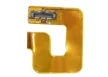 Sony Ericsson LIS1499ERPC helyettesítő mobiltelefon akkumulátor (Li-Polymer, 3.7V, 1780mAh / 6.59Wh) - Utángyártott