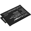 Sony SNYSV24 helyettesítő mobiltelefon akkumulátor (Li-Polymer, 3.85V, 3500mAh / 13.48Wh) - Utángyártott