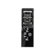 Sony SNYSV24 helyettesítő mobiltelefon akkumulátor (Li-Polymer, 3.85V, 3500mAh / 13.48Wh) - Utángyártott