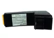 Festool BPH12C, FS1224 helyettesítő szerszámgép akkumulátor (Ni-MH, 12V, 2100mAh / 25.2Wh) - Utángyártott