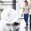 Dyson Type-B helyettesítő takarítógép akkumulátor (Li-ion, 22.8V, 1500mAh / 34.2Wh) - Utángyártott