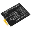 Sony Ericsson GB-S10-385871-010H helyettesítő mobiltelefon akkumulátor (Li-Polymer, 3.8V, 2300mAh / 8.74Wh) - Utángyártott
