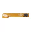 Sony Ericsson GB-S10-385871-010H helyettesítő mobiltelefon akkumulátor (Li-Polymer, 3.8V, 2300mAh / 8.74Wh) - Utángyártott