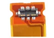 Sony Ericsson LIS1529ERPC helyettesítő mobiltelefon akkumulátor (Li-Polymer, 3.8V, 2300mAh / 8.74Wh) - Utángyártott