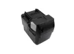 Hitachi BSL 3636 helyettesítő szerszámgép akkumulátor (Li-ion, 36V, 3000mAh / 108Wh) - Utángyártott