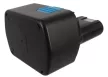 Hitachi EB 14S helyettesítő szerszámgép akkumulátor (Ni-MH, 14.4V, 2100mAh / 30.24Wh) - Utángyártott