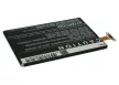 HTC BO58100 helyettesítő mobiltelefon akkumulátor (Li-Polymer, 3.8V, 1800mAh / 6.84Wh) - Utángyártott