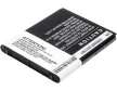 HTC BD29100 helyettesítő mobiltelefon akkumulátor (Li-ion, 3.7V, 1300mAh / 4.81Wh) - Utángyártott