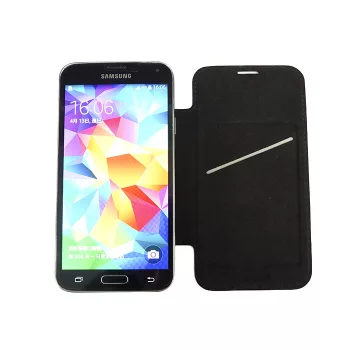   Samsung EB-BG900BBC helyettesítő mobiltelefon akkumulátor (Li-ion, 3.85V, 5600mAh / 21.56Wh) - Utángyártott