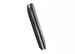 Samsung EB-BG900BBC helyettesítő mobiltelefon akkumulátor (Li-ion, 3.85V, 5600mAh / 21.56Wh) - Utángyártott