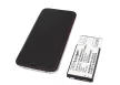 Samsung EB-BG900BBC helyettesítő mobiltelefon akkumulátor (Li-ion, 3.85V, 5600mAh / 21.56Wh) - Utángyártott