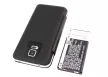 Samsung EB-BG900BBC helyettesítő mobiltelefon akkumulátor (Li-ion, 3.85V, 5600mAh / 21.56Wh) - Utángyártott