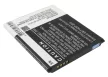 Samsung EB-L1M7FLU helyettesítő mobiltelefon akkumulátor (Li-ion, 3.8V, 1500mAh / 5.7Wh) - Utángyártott