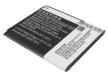 Samsung EB-L1M7FLU helyettesítő mobiltelefon akkumulátor (Li-ion, 3.8V, 1500mAh / 5.7Wh) - Utángyártott