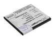 Samsung GH43-04372A helyettesítő mobiltelefon akkumulátor (Li-ion, 3.8V, 2600mAh / 9.88Wh) - Utángyártott