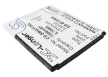 Samsung GH43-04256A helyettesítő mobiltelefon akkumulátor (Li-ion, 3.8V, 1500mAh / 5.7Wh) - Utángyártott