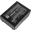 Sony BP-FL75, BP-V47 helyettesítő akkumulátor (Li-ion, 14.8V, 3200mAh / 47.36Wh) - Utángyártott
