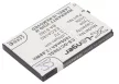 HTC EXCA160 helyettesítő mobiltelefon akkumulátor (Li-ion, 3.7V, 1050mAh / 3.89Wh) - Utángyártott