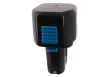 Hitachi EB714S helyettesítő szerszámgép akkumulátor (Ni-MH, 7.2V, 3300mAh / 23.76Wh) - Utángyártott