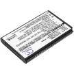 Toshiba PX1728E-1BRS, PX1728U helyettesítő akkumulátor (Li-ion, 3.7V, 1200mAh / 4.44Wh) - Utángyártott