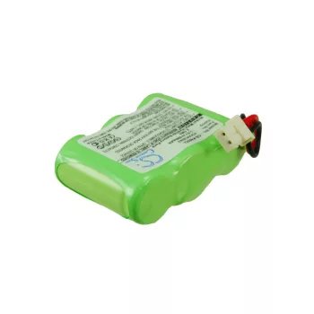   Southwestern Bell S60518 készülékhez mobiltelefon akkumulátor (Ni-MH, 3.6V, 600mAh / 2.16Wh) - Utángyártott