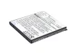 Alcatel TLiB5AB helyettesítő mobiltelefon akkumulátor (Li-ion, 3.7V, 1500mAh / 5.55Wh) - Utángyártott