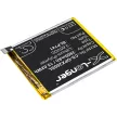 Oppo BLP741 helyettesítő mobiltelefon akkumulátor (Li-Polymer, 3.85V, 3900mAh / 15.02Wh) - Utángyártott