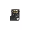 Oppo BLP707 helyettesítő mobiltelefon akkumulátor (Li-Polymer, 3.85V, 3900mAh / 15.02Wh) - Utángyártott