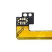 Nokia HE347 helyettesítő mobiltelefon akkumulátor (Li-Polymer, 3.85V, 3800mAh / 14.63Wh) - Utángyártott