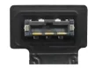 Microsoft BV-4BWA helyettesítő mobiltelefon akkumulátor (Li-Polymer, 3.8V, 3500mAh / 13.3Wh) - Utángyártott