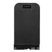 Sony XL-B3 helyettesítő akkumulátor (Li-ion, 7.4V, 6600mAh / 48.84Wh) - Utángyártott