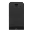 Sony XL-B3 helyettesítő akkumulátor (Li-ion, 7.4V, 6600mAh / 48.84Wh) - Utángyártott