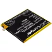 Motorola KG50 helyettesítő mobiltelefon akkumulátor (Li-Polymer, 3.85V, 3900mAh / 15.02Wh) - Utángyártott