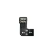 MeiZu BA712 helyettesítő mobiltelefon akkumulátor (Li-Polymer, 3.85V, 2900mAh / 11.17Wh) - Utángyártott