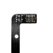 MeiZu BA711 helyettesítő mobiltelefon akkumulátor (Li-Polymer, 3.8V, 3000mAh / 11.4Wh) - Utángyártott