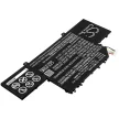 Xiaomi R10B01W helyettesítő tablet akkumulátor (Li-Polymer, 7.6V, 4800mAh / 36.48Wh) - Utángyártott