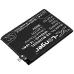 Xiaomi BN54 helyettesítő mobiltelefon akkumulátor (Li-Polymer, 3.85V, 4800mAh / 18.48Wh) - Utángyártott