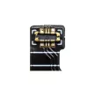 Xiaomi BN54 helyettesítő mobiltelefon akkumulátor (Li-Polymer, 3.85V, 4800mAh / 18.48Wh) - Utángyártott