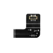 Redmi BN5D helyettesítő mobiltelefon akkumulátor (Li-Polymer, 3.87V, 4900mAh / 18.96Wh) - Utángyártott