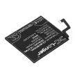 Xiaomi BN20 helyettesítő mobiltelefon akkumulátor (Li-Polymer, 3.85V, 2850mAh / 10.97Wh) - Utángyártott