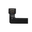 Xiaomi BN20 helyettesítő mobiltelefon akkumulátor (Li-Polymer, 3.85V, 2850mAh / 10.97Wh) - Utángyártott