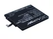 Xiaomi BM33 helyettesítő mobiltelefon akkumulátor (Li-Polymer, 3.85V, 3000mAh / 11.55Wh) - Utángyártott
