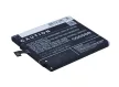 Xiaomi BM33 helyettesítő mobiltelefon akkumulátor (Li-Polymer, 3.85V, 3000mAh / 11.55Wh) - Utángyártott